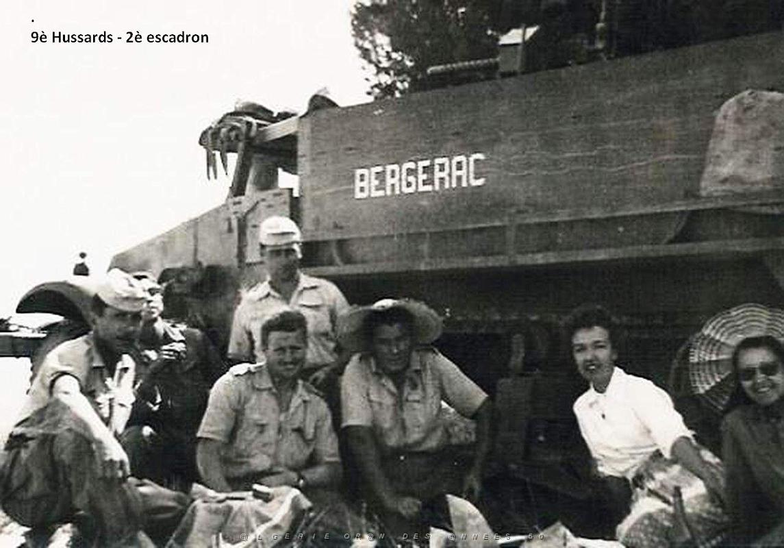 HALF TRACK 2.jpg